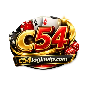 Cá cược trực tiếp vsbet nổ hũ