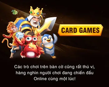 Hoàn trả cược thua vsbet nổ hũ