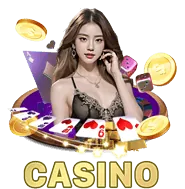 Các loại trò chơi đa dạng tại vsbet nổ hũ