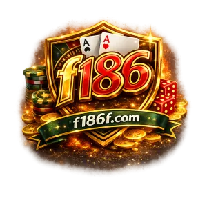 Cá cược eSports vsbet nổ hũ