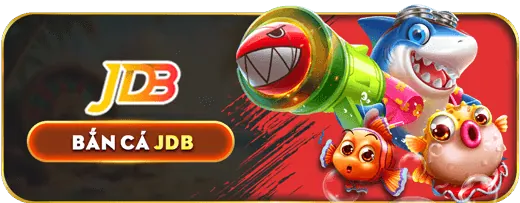 Sự kiện đặc biệt, giải đấu Bắn Cá