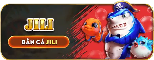 Cá cược bóng rổ vsbet nổ hũ
