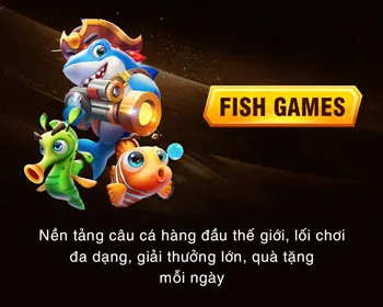 Tỷ lệ cược cạnh tranh tại vsbet nổ hũ