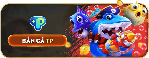 Cá cược bóng đá vsbet nổ hũ