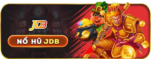 Thưởng nạp lại vsbet nổ hũ