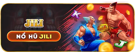 Tăng cường vốn cược vsbet nổ hũ