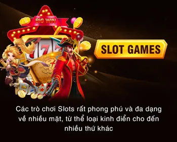 Trò chơi Kim cương Rực rỡ vsbet nổ hũ