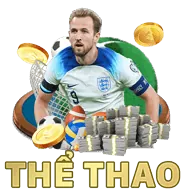 Quy trình khôi phục mật khẩu tài khoản vsbet nổ hũ