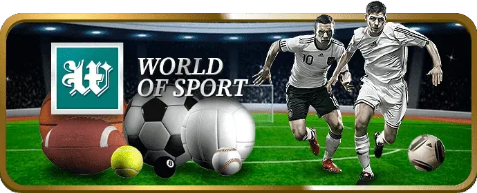 Khám phá game mới vsbet nổ hũ