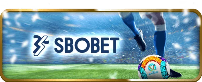 Hình ảnh game slot cổ điển