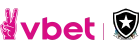 vsbet nổ hũ