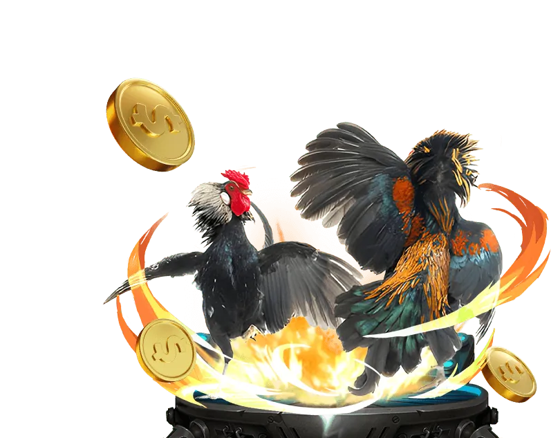Hướng dẫn tải VSbet APK cho Android