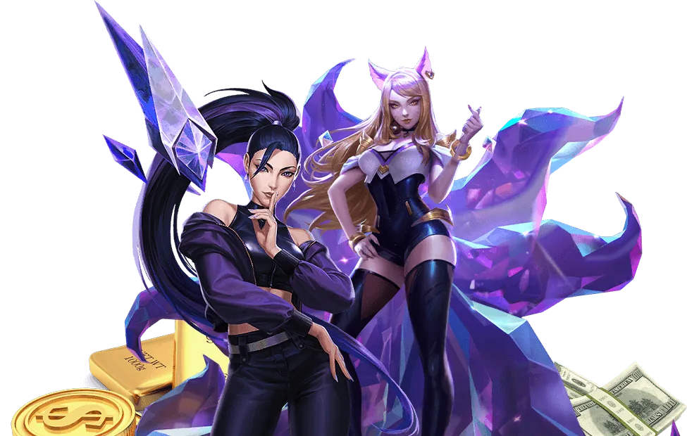 Ưu đãi chào mừng vsbet nổ hũ