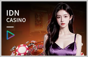 Baccarat Squeeze Hồi Hộp
