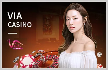 Cá cược thể thao vsbet