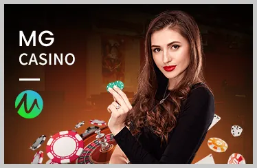 Casino trực tuyến vsbet nổ hũ