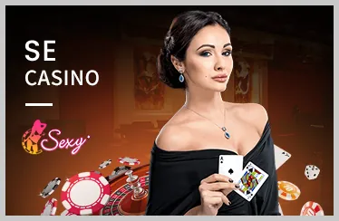 Dealer Baccarat Trực Tuyến Chuyên Nghiệp