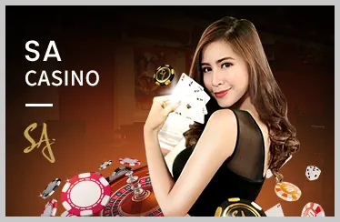 Baccarat Cổ Điển tại VSbet Nổ Hũ