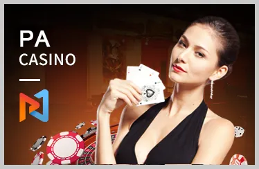 Sự kiện và giải đấu vsbet nổ hũ