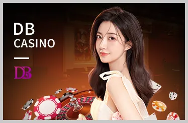 Trò chơi Kho báu Đại dương vsbet nổ hũ
