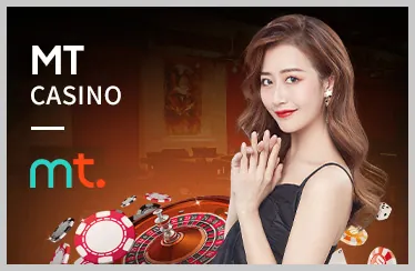 Trò chơi nổ hũ vsbet