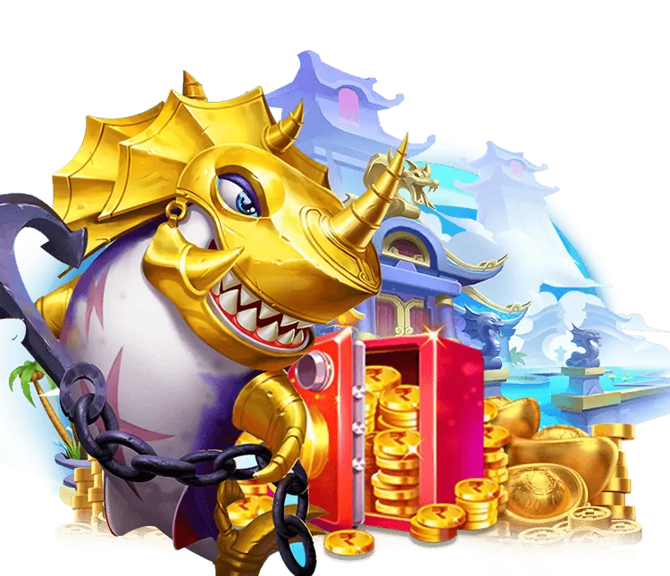 Hình ảnh chiến thắng Jackpot tại vsbet nổ hũ