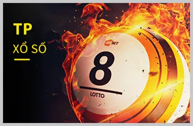 Bước 4: Nhận thưởng và bắt đầu chơi vsbet nổ hũ