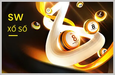 Bước 3: Nạp tiền lần đầu tại vsbet nổ hũ