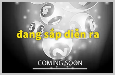 Trò chơi Bắn Cá VSbet