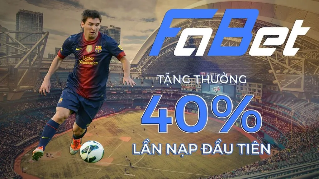 Banner kêu gọi đăng ký và trải nghiệm vsbet nổ hũ