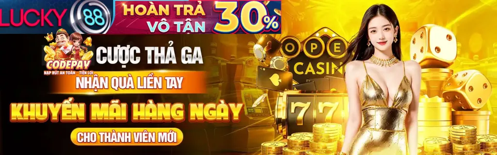 Game slot Bar Bar Black Sheep tại vsbet nổ hũ
