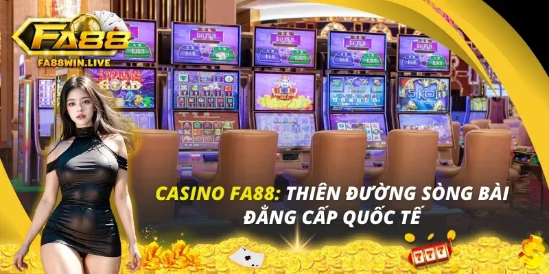 Chọn game slot vsbet nổ hũ có tỷ lệ thắng cao