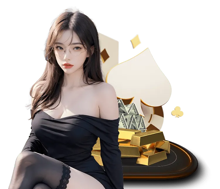 Tiền thưởng chào mừng vsbet nổ hũ