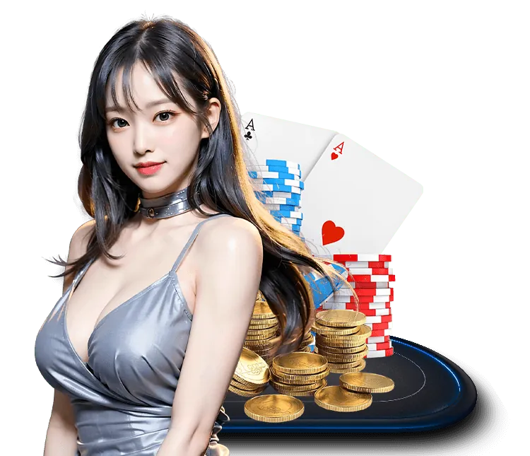 Biểu đồ quản lý vốn thông minh cho game slot