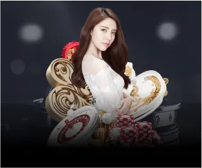 Biểu đồ và biểu tượng mục tiêu minh họa cookie quảng cáo và tiếp thị của vsbet nổ hũ