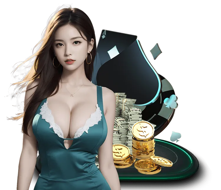 Hình ảnh đa dạng game slot tại vsbet nổ hũ
