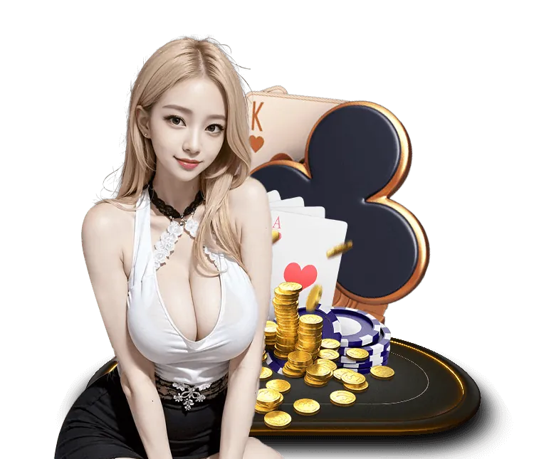 Chương trình VIP vsbet nổ hũ
