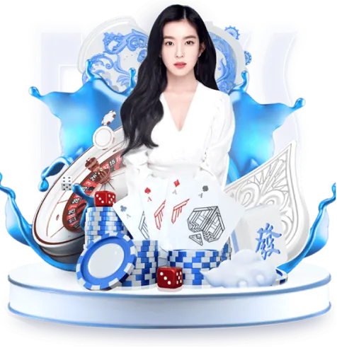 Hình ảnh nền tảng bảo mật của vsbet nổ hũ
