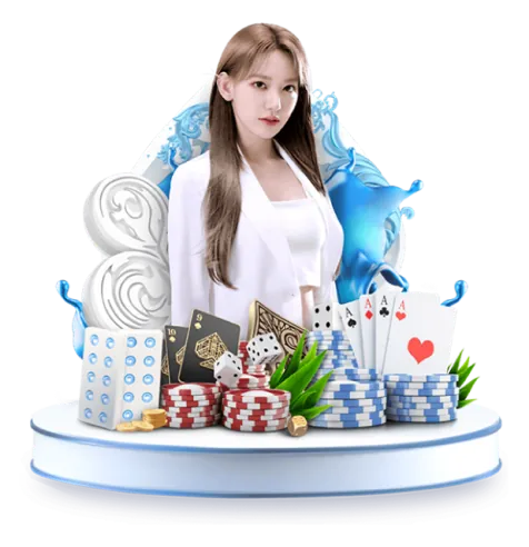Điểm thưởng VIP vsbet nổ hũ