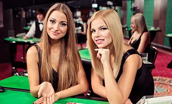 Lợi ích VIP vsbet nổ hũ