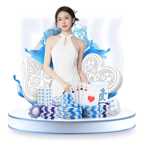 Hình ảnh game jackpot lũy tiến