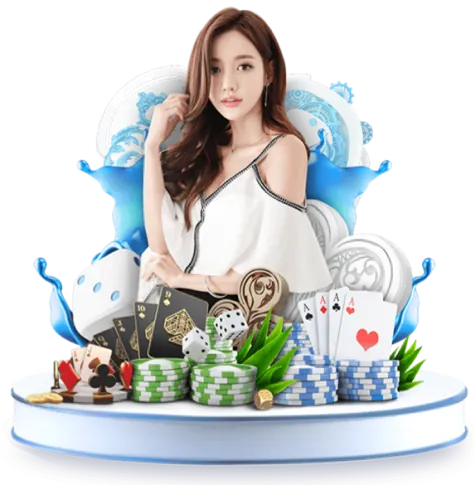 Tận dụng khuyến mãi và ưu đãi vsbet