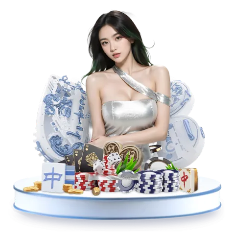 Hình ảnh game video slot hiện đại
